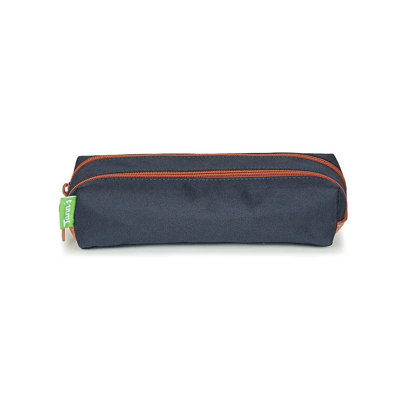Κασετίνα Tann's CAMILLE TROUSSE DOUBLE