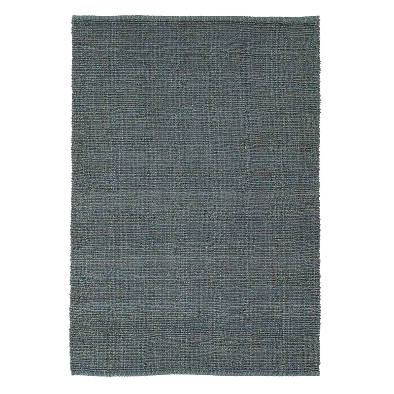 Χαλί Καλοκαιρινό (200x250) Royal Carpet Sorina Teal