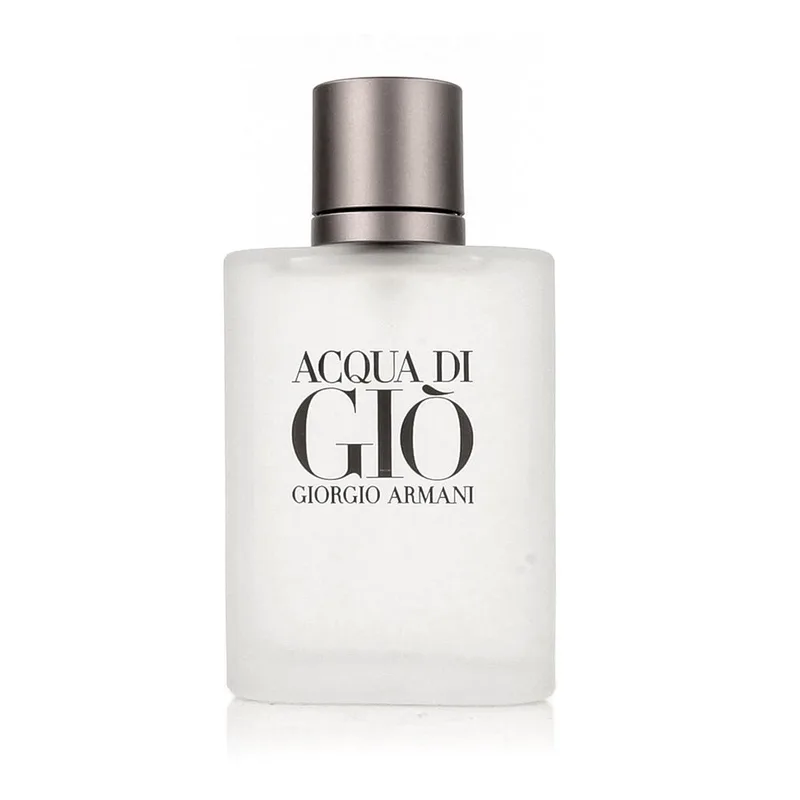Giorgio Armani Acqua di Giò Pour Homme Eau De Toilette - tester 100 ml (man)