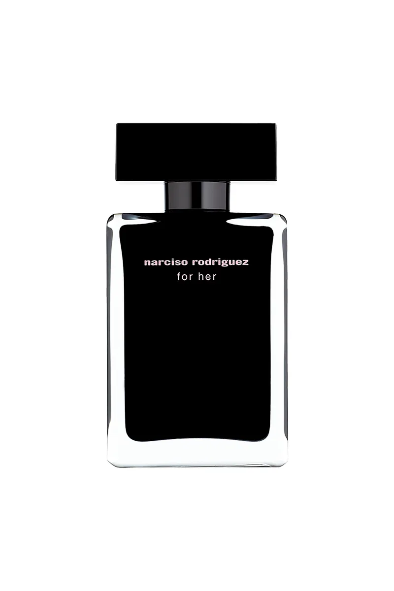 Narciso Rodriguez For Her Eau de Toilette - 8900150
