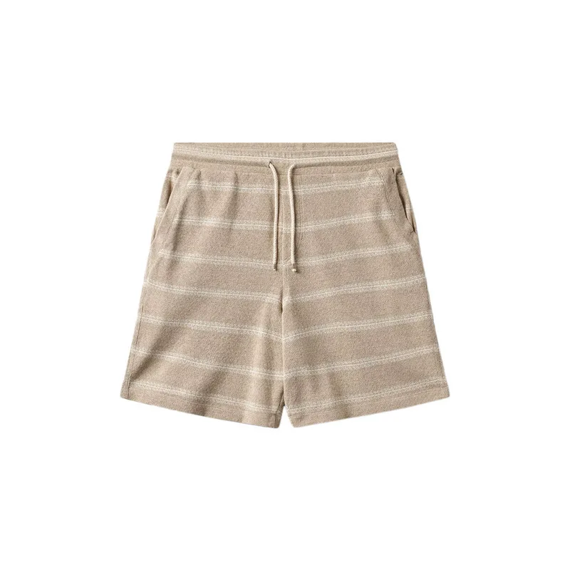 Shorts & Βερμούδες Gabba FEDE WIN SHORTS MEN