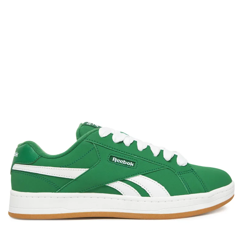 Αθλητικά Reebok RETRO MEGA 100242323 Πράσινο