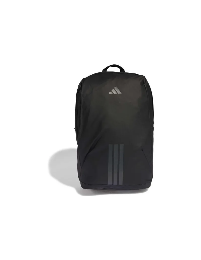 Adidas Tiro Competition Bacpack JY7976 backpack