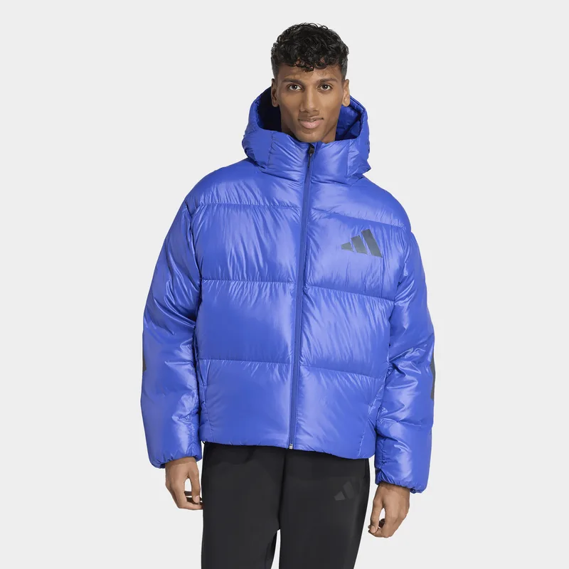 adidas sportswear M Z.N.E. Puffer Climawarm Down J (9000253569_65894)