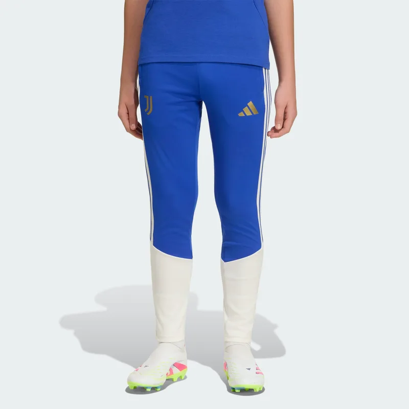 adidas Juventus 26/27 Tiro26 Competition Kids Training Pa (9000290148_97554)