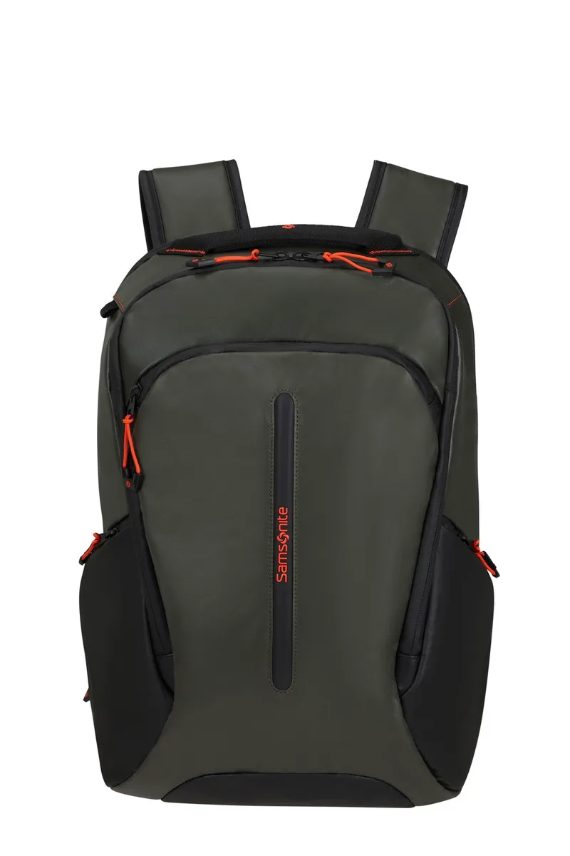 Σακίδιο Πλάτης ECODIVER ΛΑΔΙ Size 44