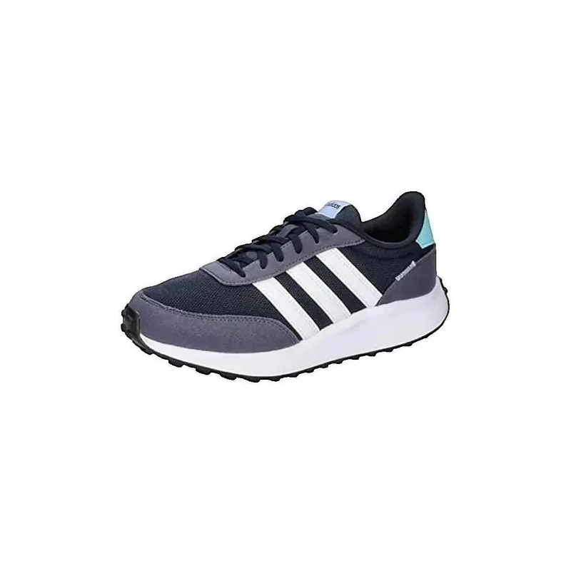Xαμηλά Sneakers adidas Run 70S K