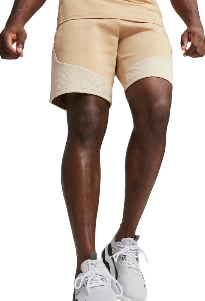 Σορτς Puma Evostripe 8'' Dk 678996-83 Ανδρικό