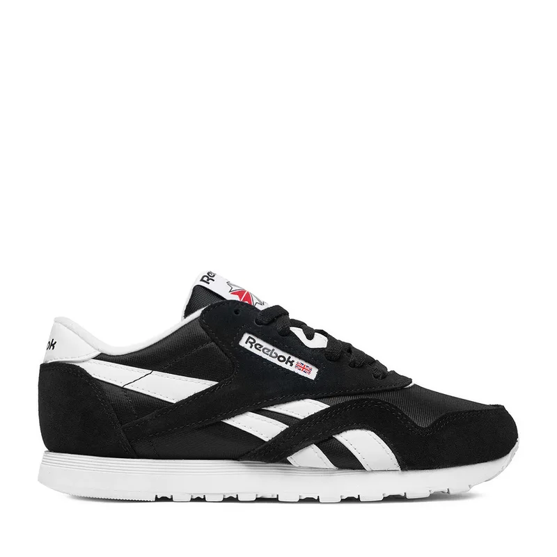 Αθλητικά Reebok SS-HAMMER STREET 100244890 W Σκούρο γκρι