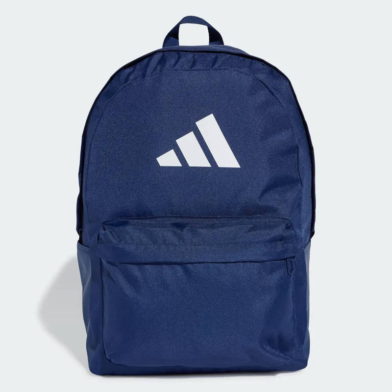 adidas Classic Bars Σακίδιο Πλάτης 27,5L (9000217115_66159)