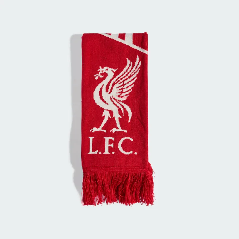 adidas Liverpool FC Κασκόλ (9000254304_90301)