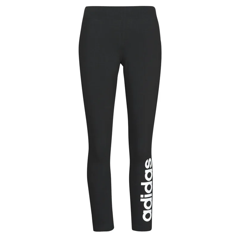 Καλσόν adidas W E LIN TIGHT