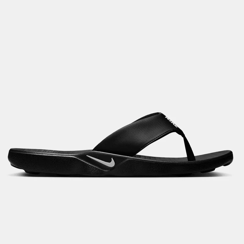 Nike Marina Ανδρικές Σαγιονάρες (9000257656_1480)
