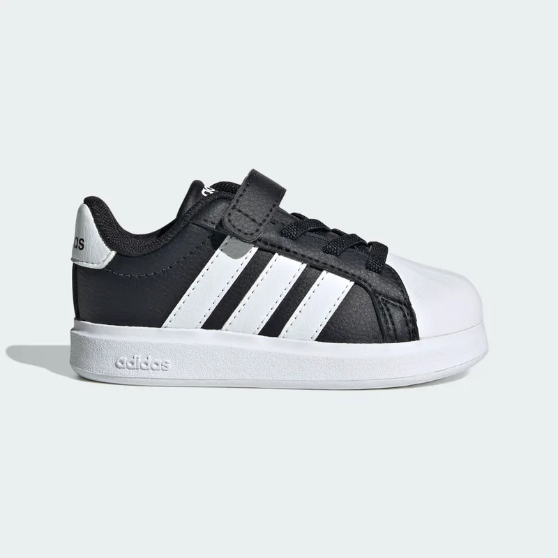 adidas sportswear K Streettalk (9000280289_63529)