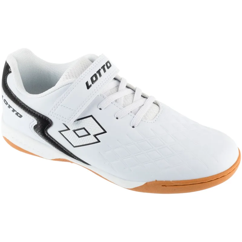 Παπούτσια Sport Lotto Dasher T