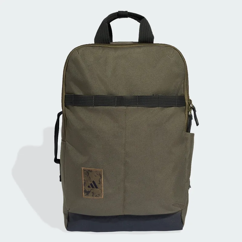 adidas Utility Backpack Boxy (9000259426_66178)