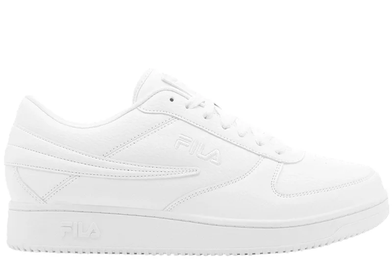 Sneaker Fila A-Low 1CM00551-100 Ανδρικό