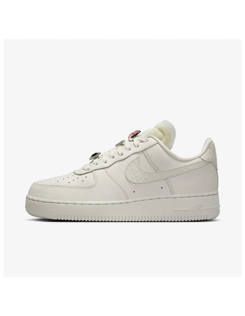 Nike Air Force 1 Low Premium DN5463001 DN5463001 MBS