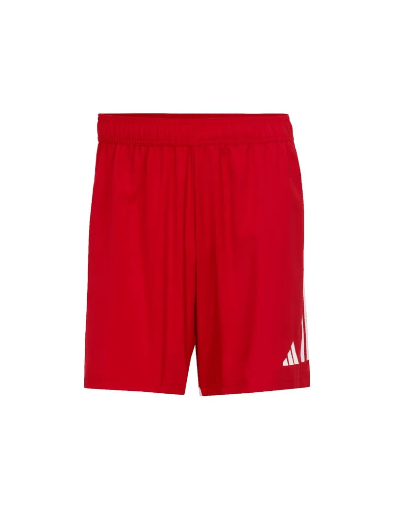 adidas Tiro 23 Competition Match men's shorts red HL4790
