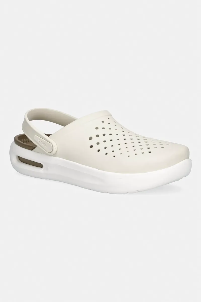 Crocs σαγιονάρες InMotion Clog