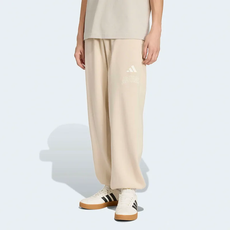 adidas sportswear M M Coll Fl Pt (9000282232_95662)