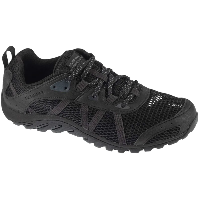 Πεζοπορίας Merrell Maipo Explorer Aerosport