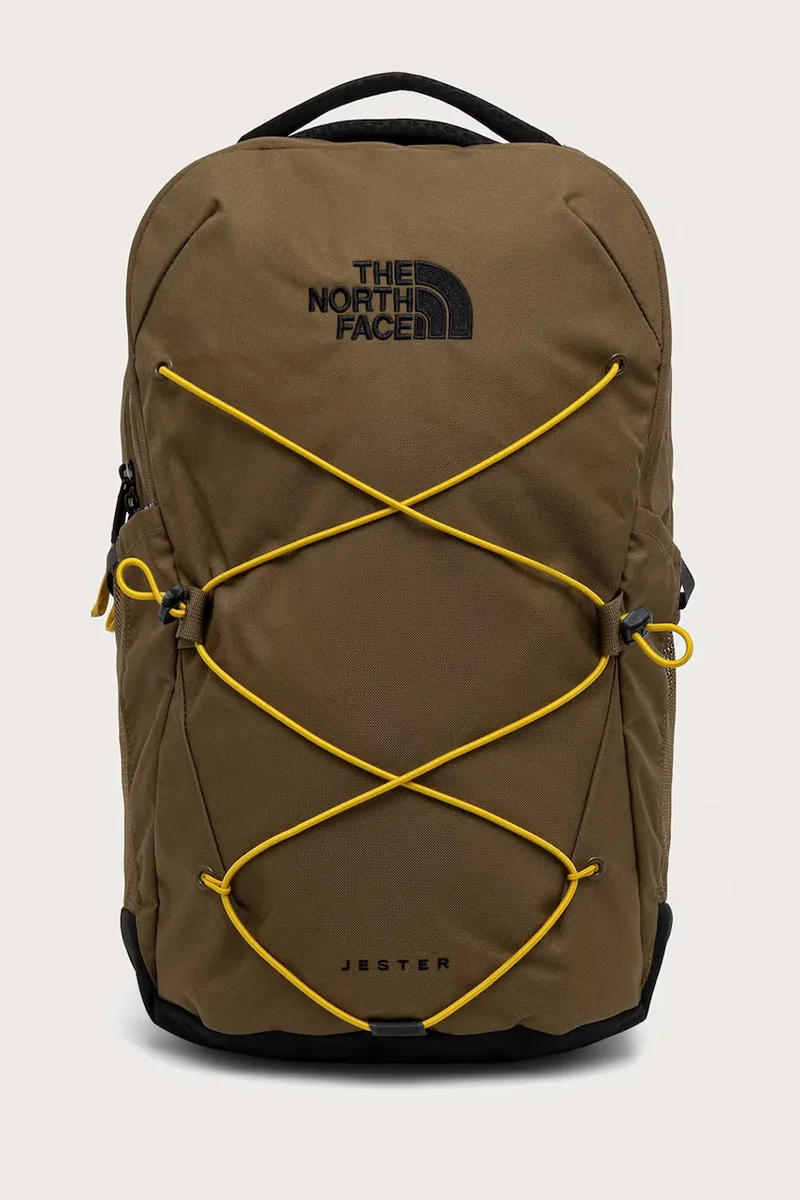 The North Face σακίδιο Jester 28L
