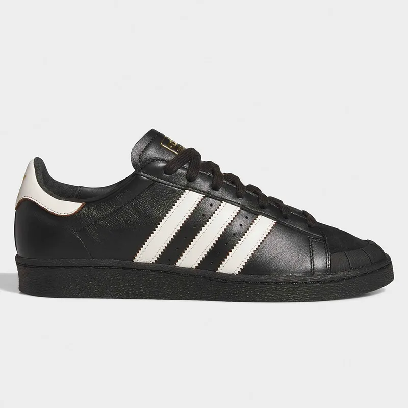 adidas Originals Jabbar Lo Unisex Παπούτσια (9000261985_47713)