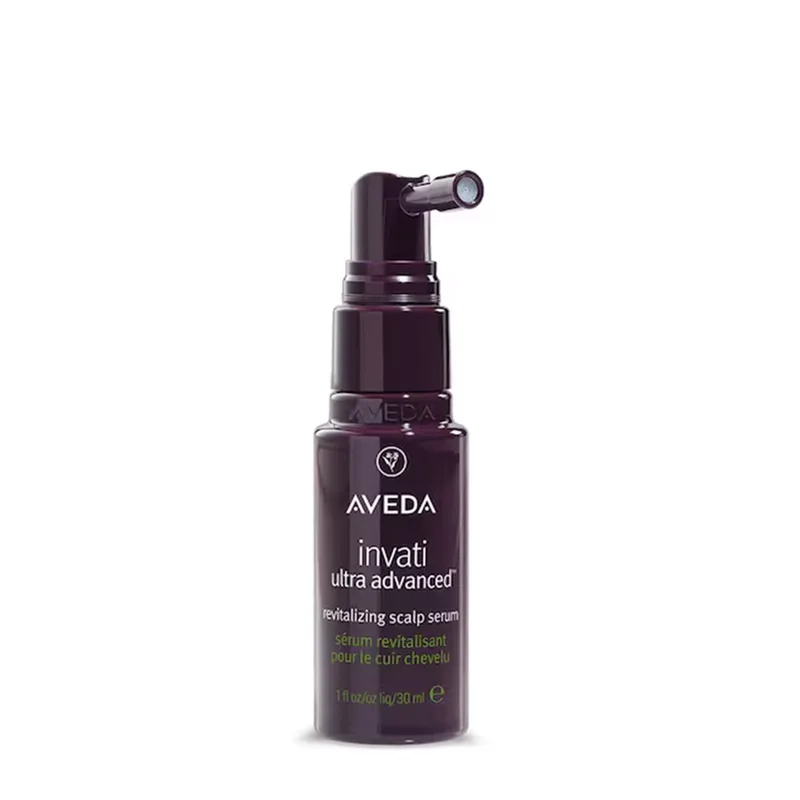 Aveda - Invati Ultra Advanced™ Revitalizing Scalp Serum (30ml)