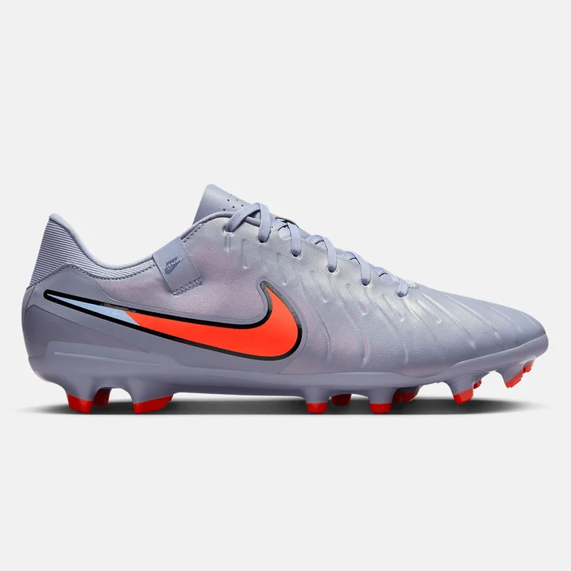 Nike Legend 10 Academy Ανδρικά Ποδοσφαιρικά Παπούτσια (9000232745_86113)