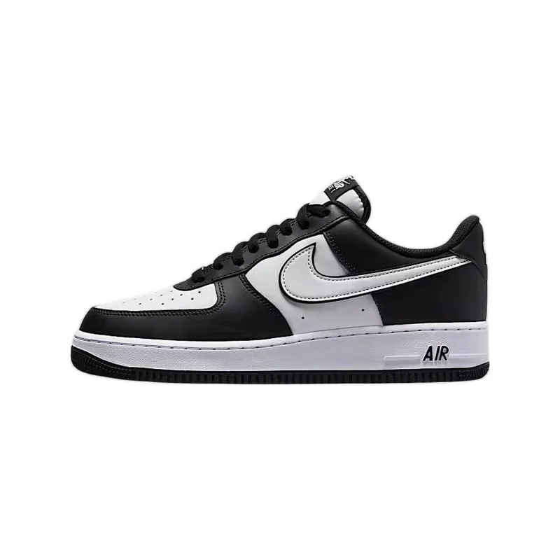 Xαμηλά Sneakers Nike Baskets Air Force 1 '07 panda