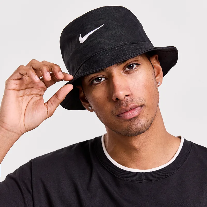 Nike Bucket Unisex Καπέλο (9000174002_1480)