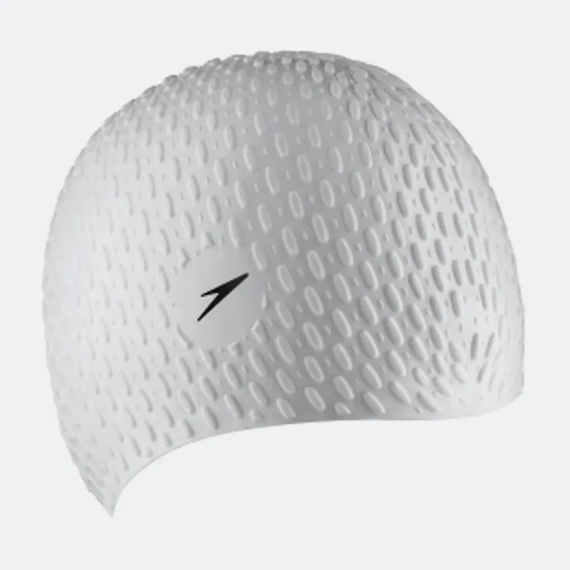 Speedo Bubble Cap (9000016174_1539)