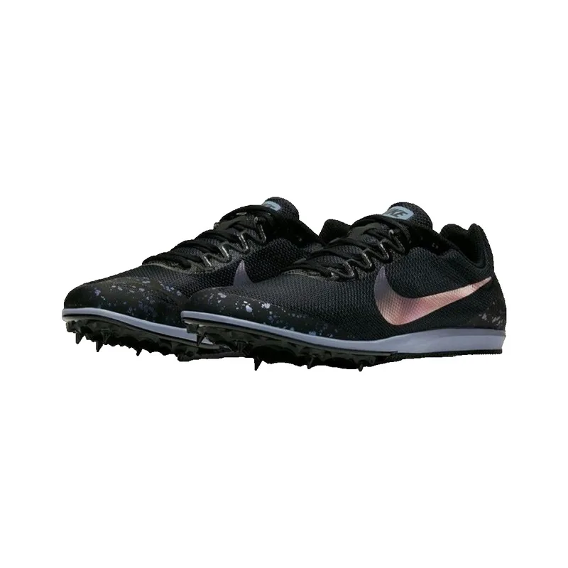 Παπούτσια για τρέξιμο Nike Zoom Rival D10