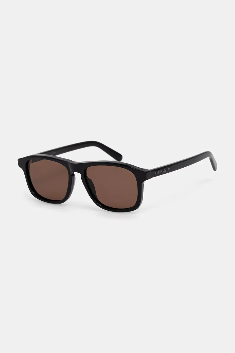 MM6 Maison Margiela Γυαλιά Ηλίου LUNETTES 8 REFINED