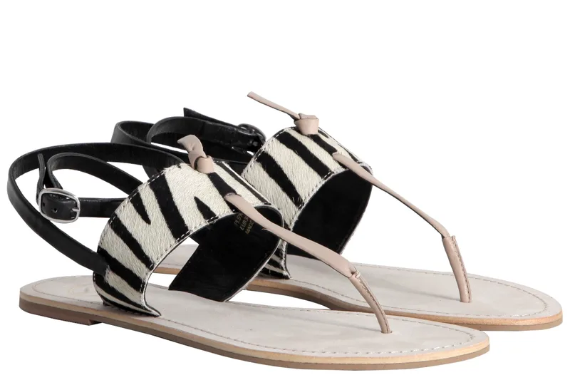 Σανδάλια Pepe Jeans Basic Bas PLS90002-0AA Γυναικείο