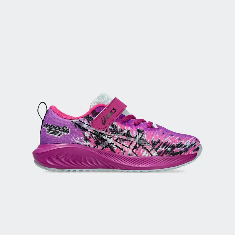 ASICS Performance Pre-Noosa Tri 16 Παιδικά Παπούτσια για Τρέξιμο (9000194601_79834)