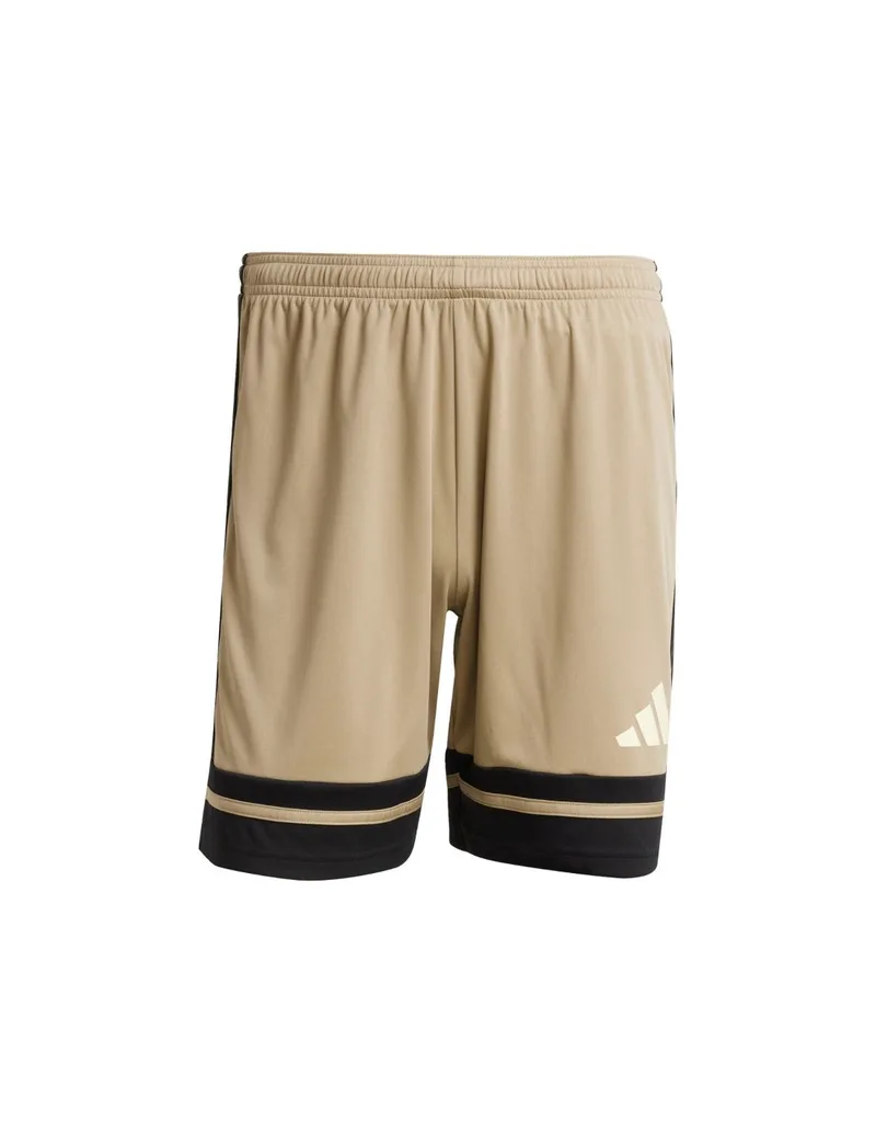 Shorts adidas Squadra 25 M JP3403