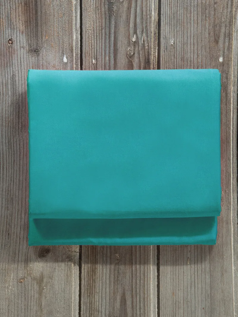 Σεντόνι Υπέρδιπλο Nima Emerald 240x260