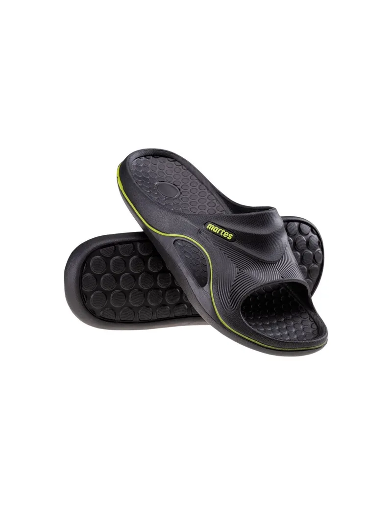 Martes Essentials Maden M 92800495378 FlipFlops