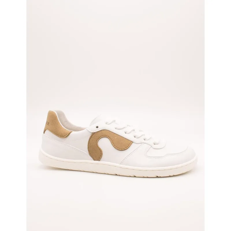Xαμηλά Sneakers Coqueflex 4422 Micropelle Comb