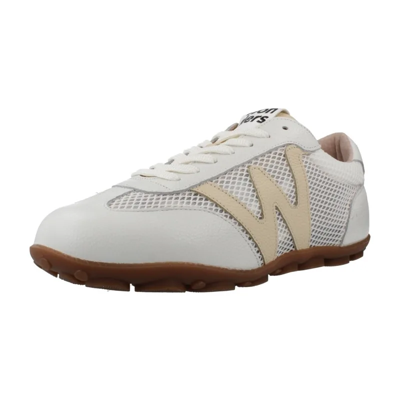 Xαμηλά Sneakers Wonders Ap2101