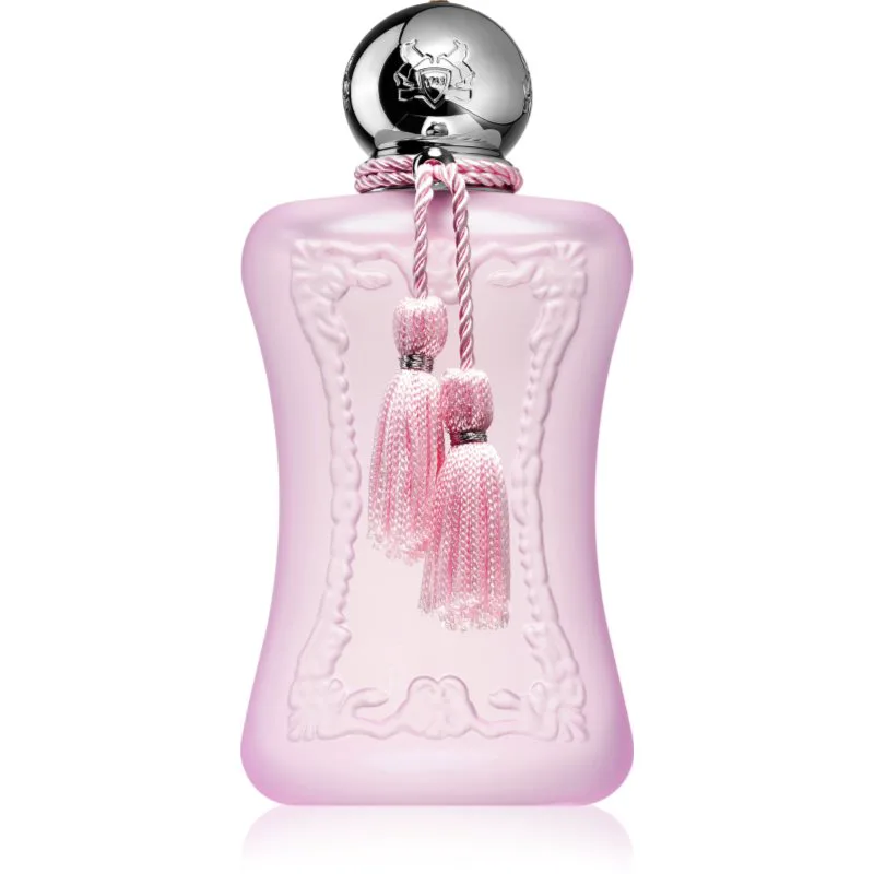 Parfums De Marly Delina La Rosée Eau de Parfum για γυναίκες 75 ml