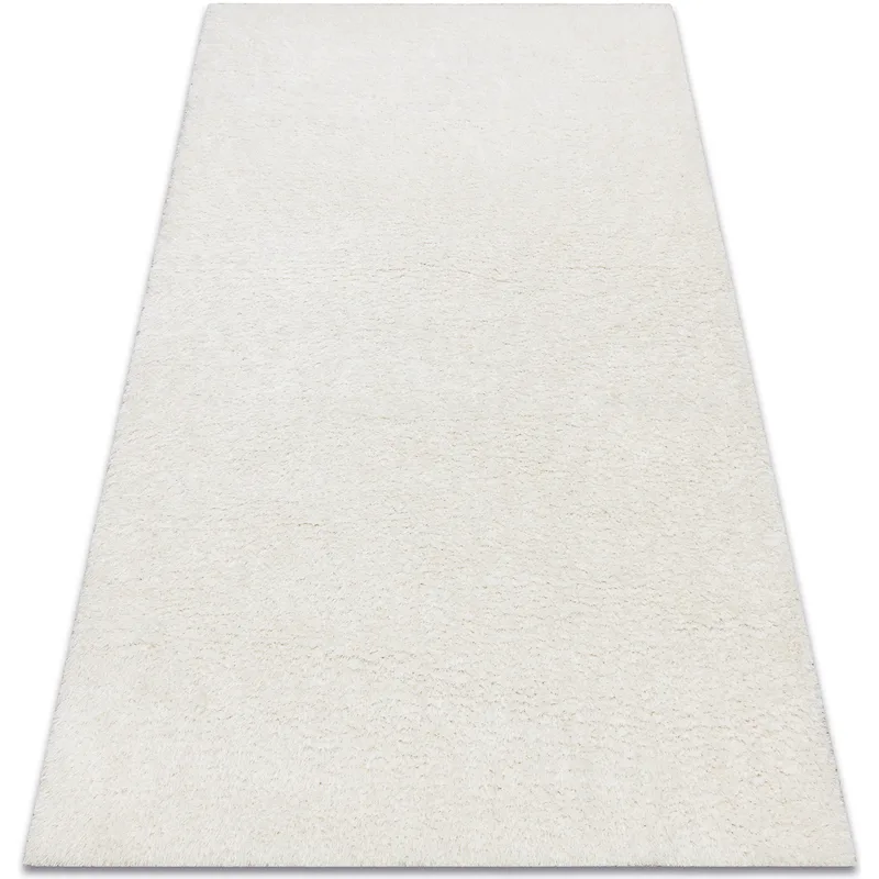 Χαλιά Rugsx Χαλί BUENOS 7001 δασύτριχος απλό 80x150 cm