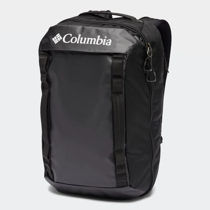 Columbia Landroamer Unisex Σακίδιο Πλάτης 32L (9000265273_1469)