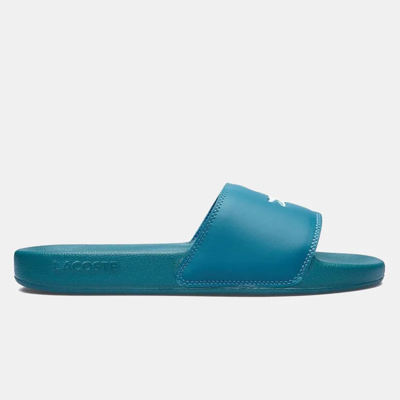 Lacoste Ανδρικά Slides (9000267252_88416)