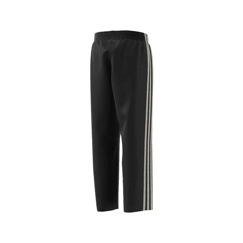 Φόρμες adidas Pantalons mickey mouse noir/blanc