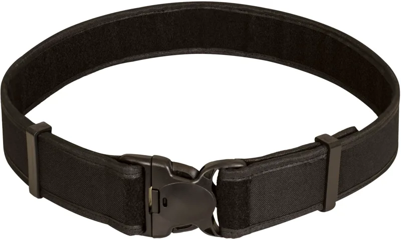 Ζώνη GREGORY Valento CNVAGRENG Black