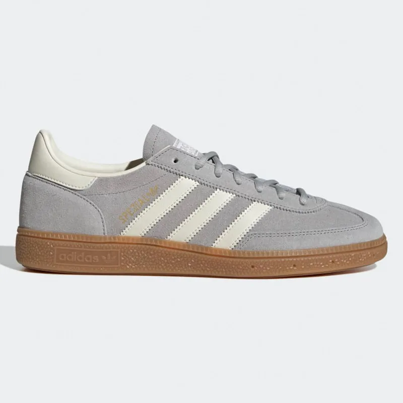 adidas Originals Handball Spezial Ανδρικά Παπούτσια (9000187046_77678)