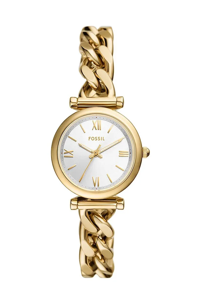 Ρολόι Fossil ES5329